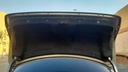 TRUNK HOOD