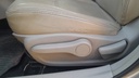 DRIVER SEAT SWITCHES