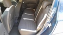 RR SEATS