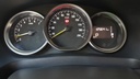 ODOMETER