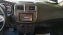 MULTIMEDIA SCREEN