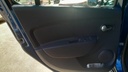 RR L DOOR