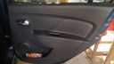 RR R DOOR