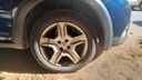FR R TIRE