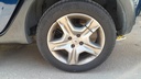 RR L TIRE