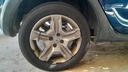 RR R TIRE