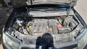 ENGINE COMPARTMENT
