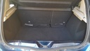 TRUNK