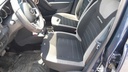 FR SEATS