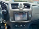 MULTIMEDIA SCREEN