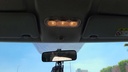 REARVIEW MIRROR