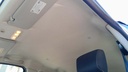CAR ROOF MAT
