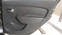 RR R DOOR