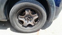 FR R TIRE