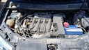 ENGINE COMPARTMENT