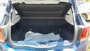 TRUNK