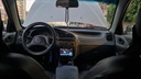 inbound918376094427733430.jpg