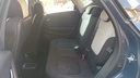 RR SEATS