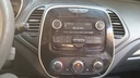 MULTIMEDIA SCREEN