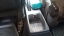 RR AC GRILL