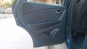 RR L DOOR