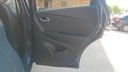 RR R DOOR