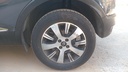 RR L TIRE