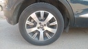 RR R TIRE