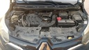 ENGINE COMPARTMENT