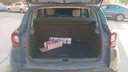 TRUNK