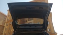 TRUNK HOOD
