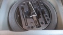 SPARE TIRE