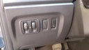 LIGHT SWITCHES