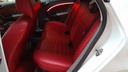 RR SEATS
