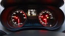 ODOMETER