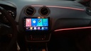 MULTIMEDIA SCREEN