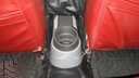RR AC GRILL