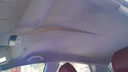 CAR ROOF MAT
