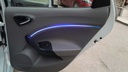 RR R DOOR