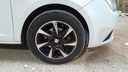 FR R TIRE