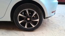 RR L TIRE