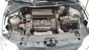 ENGINE COMPARTMENT