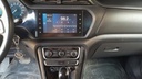 MULTIMEDIA SCREEN