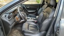 FR SEATS