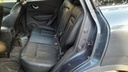 RR SEATS