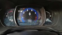 ODOMETER