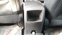 RR AC GRILL