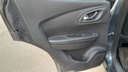 RR L DOOR