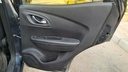 RR R DOOR