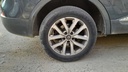 RR R TIRE
